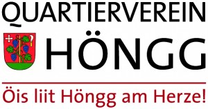 QVH Logo_Slogan_RGB