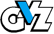 gvz-logo